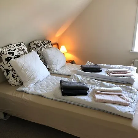 Affittacamere Nethes Bed & Coffee *